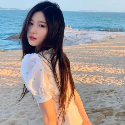 嘿玛嘿玛