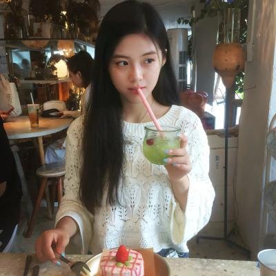 10号舱里的女人