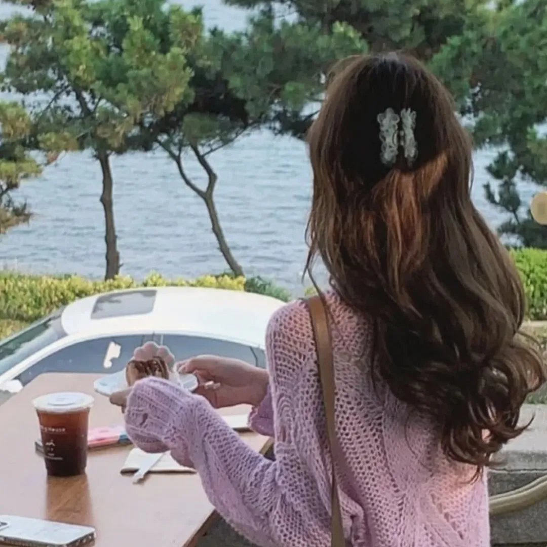 色情浪子戏淫娃