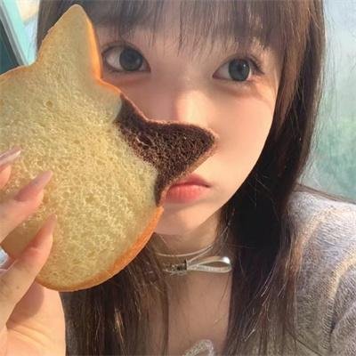 爱民村官