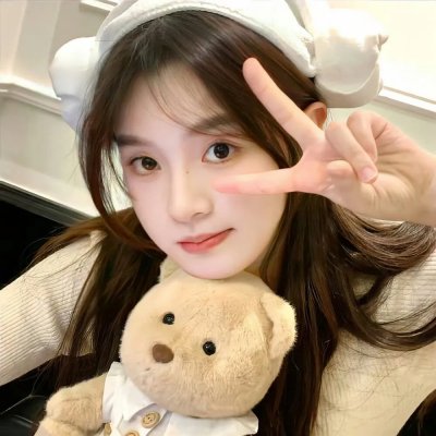 风吹吧麦浪