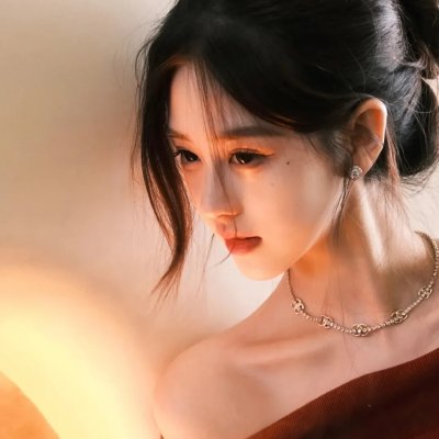 再见哈利