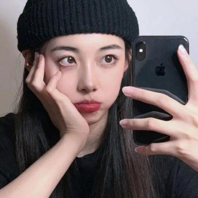 咏鹅