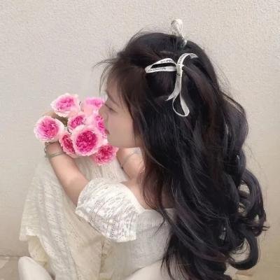 妈妈不再摇滚