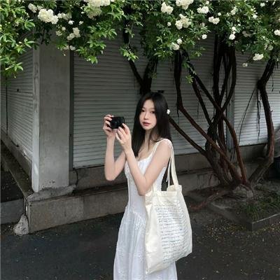 遇见爱情的利先生