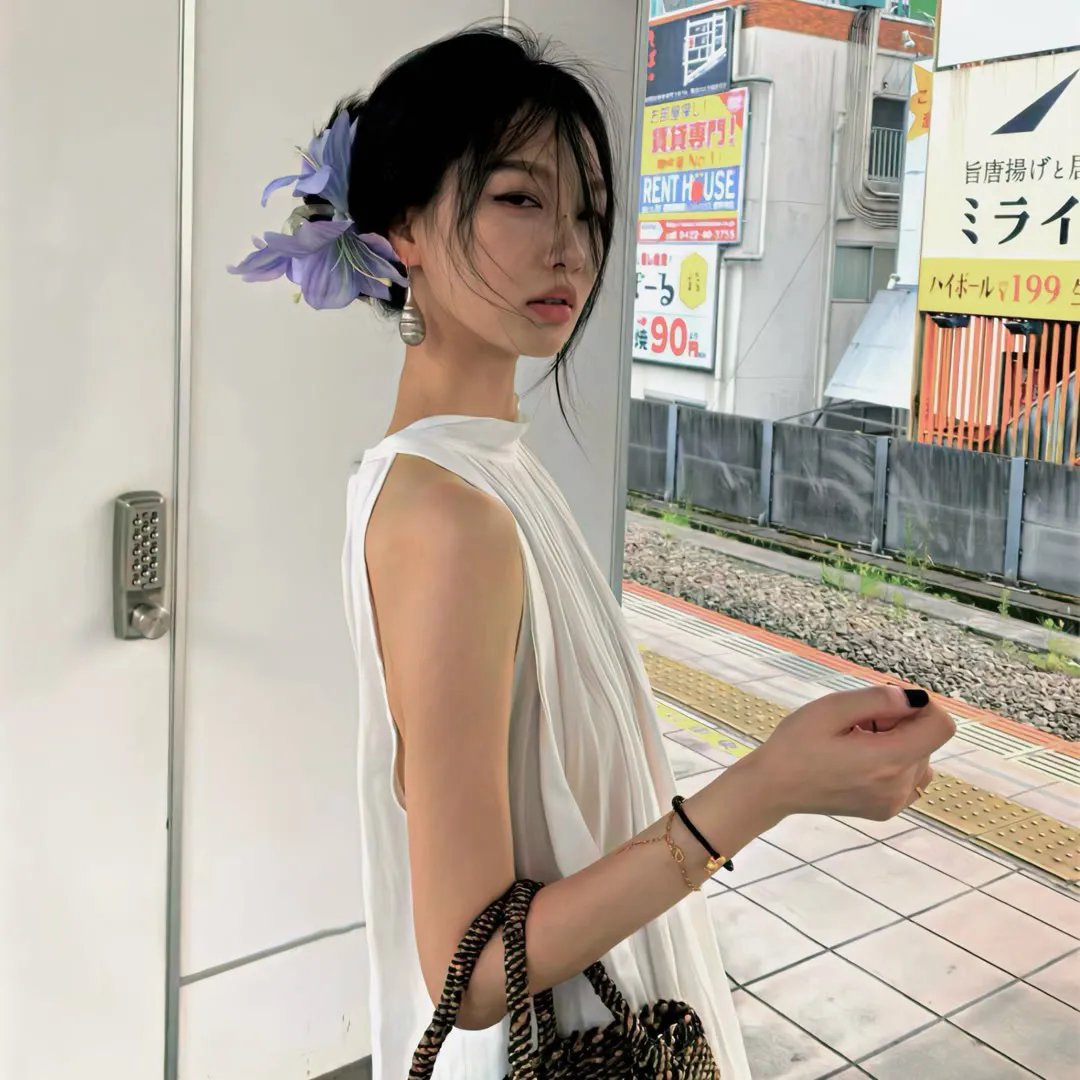 皮行者