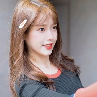 白色女孩粤语
