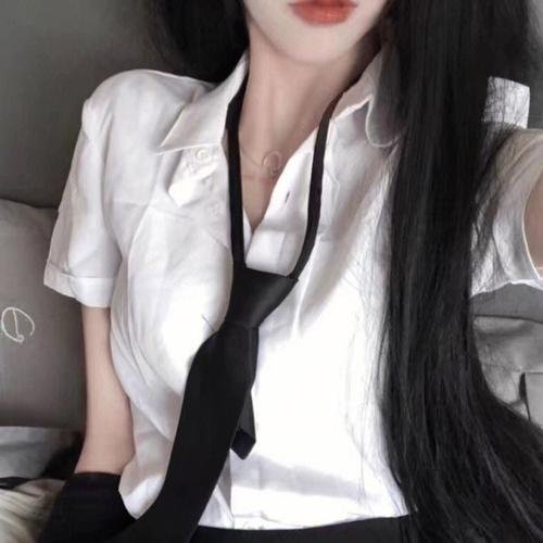 殡之森
