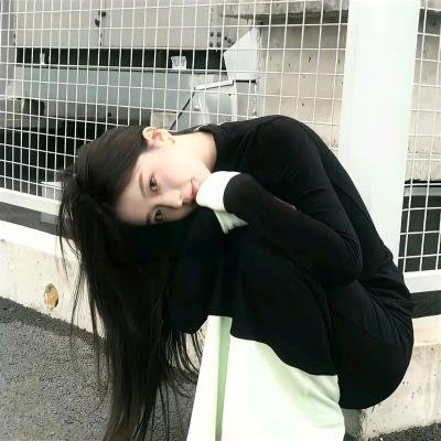 抠门兔的精致生活