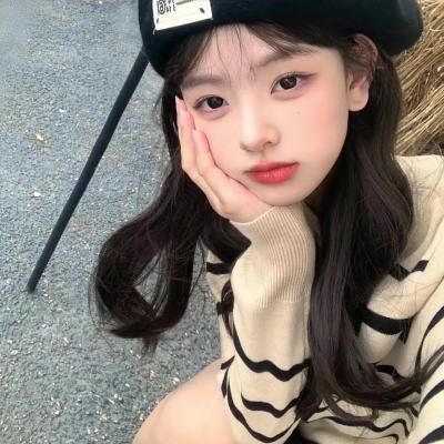 被遗忘的人生
