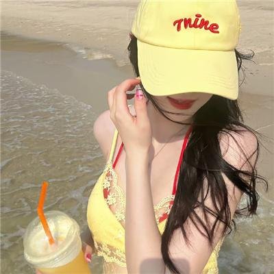 大冬瓜粤语