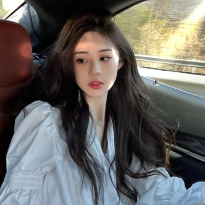 最强二弟子之猪事大吉