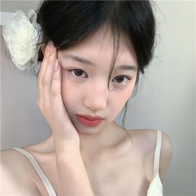 烽火无间