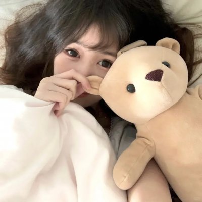 识骨寻踪第九季