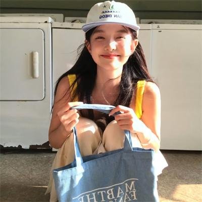 宝城艳姬
