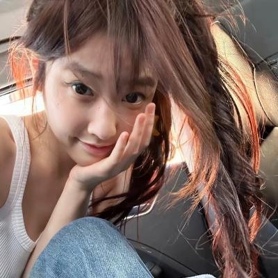 女王的部下