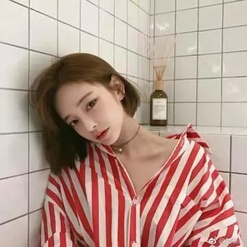 脱泳而出