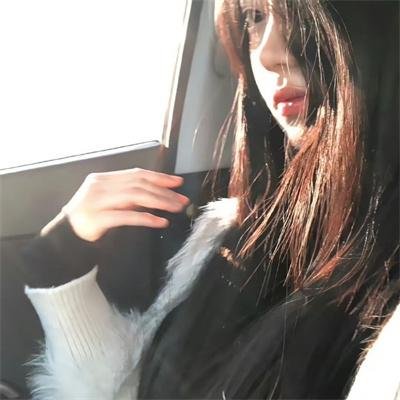 冬眠