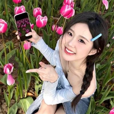 丑小鸭天鹅