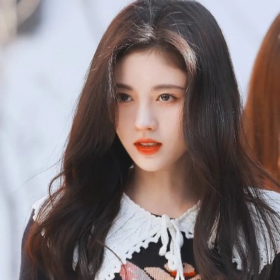 在京都小住