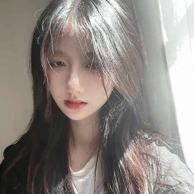 安达鲁西亚 女神的报复